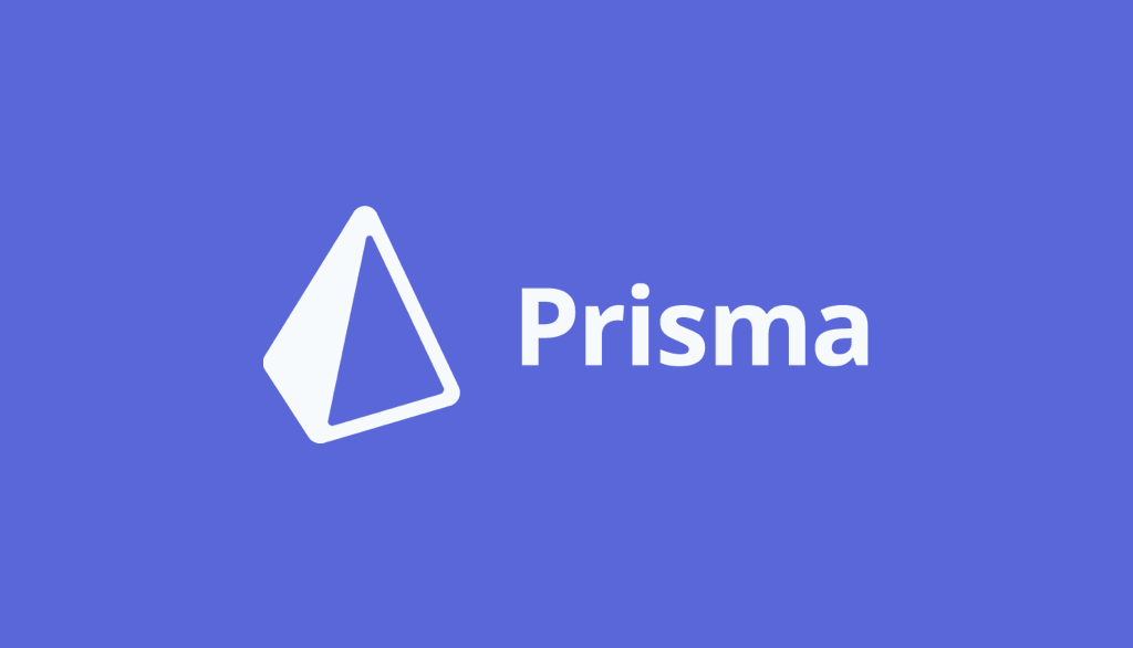 Dynamic Prisma Context and Audit Logs