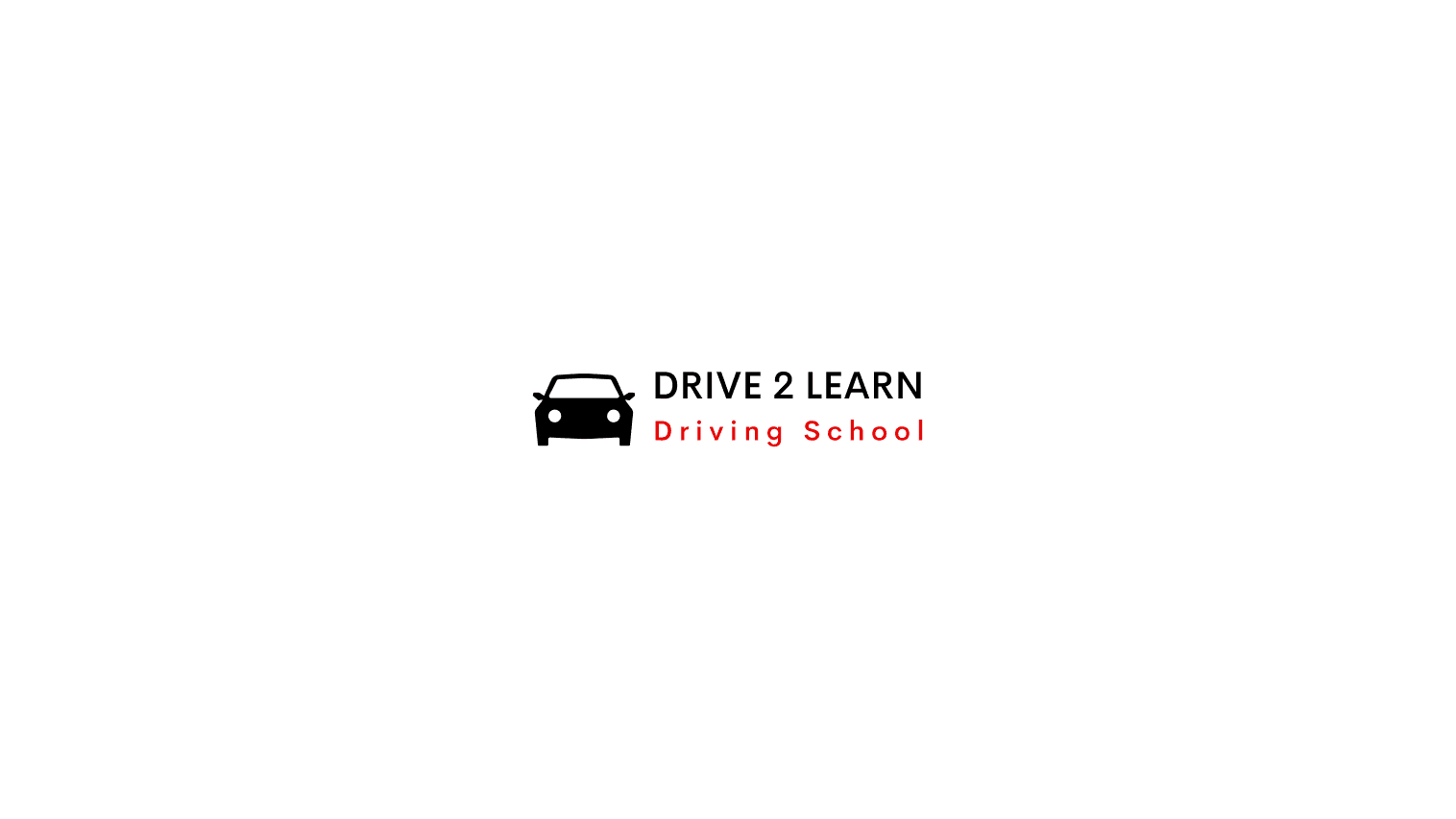 Drive 2 Learn