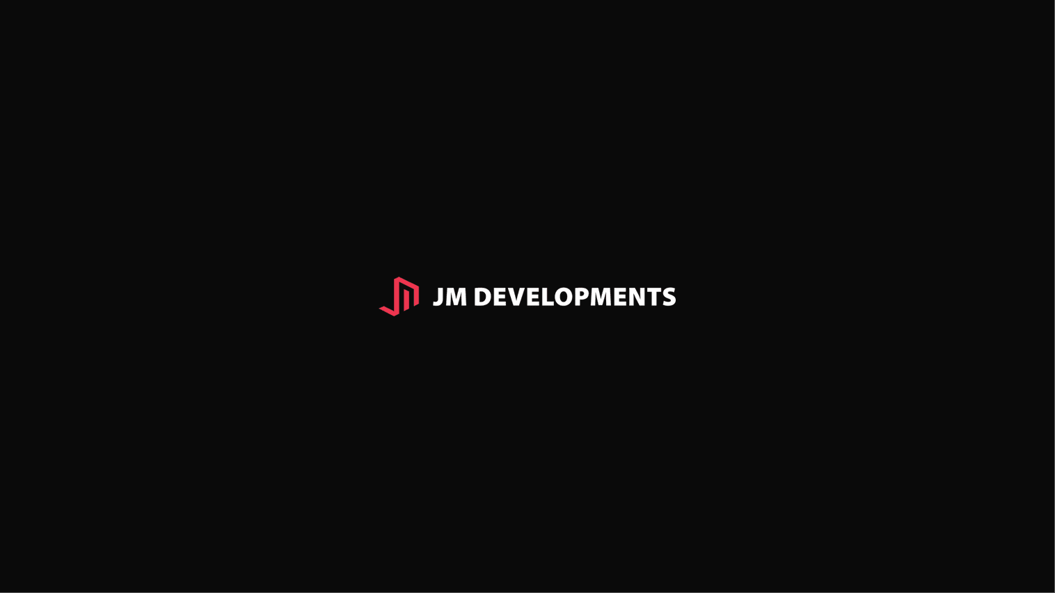 JM Developments