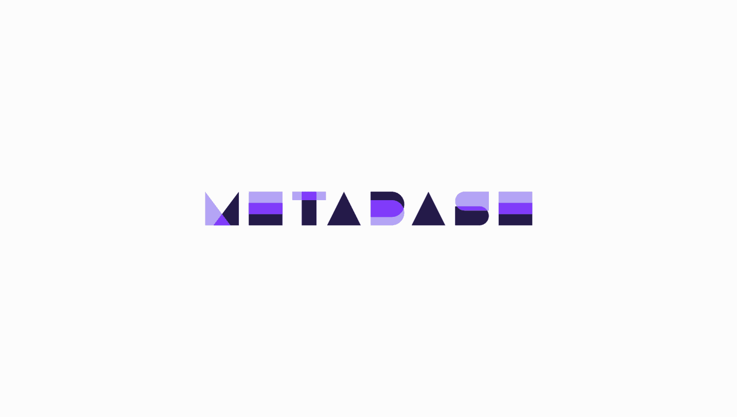 Metabase