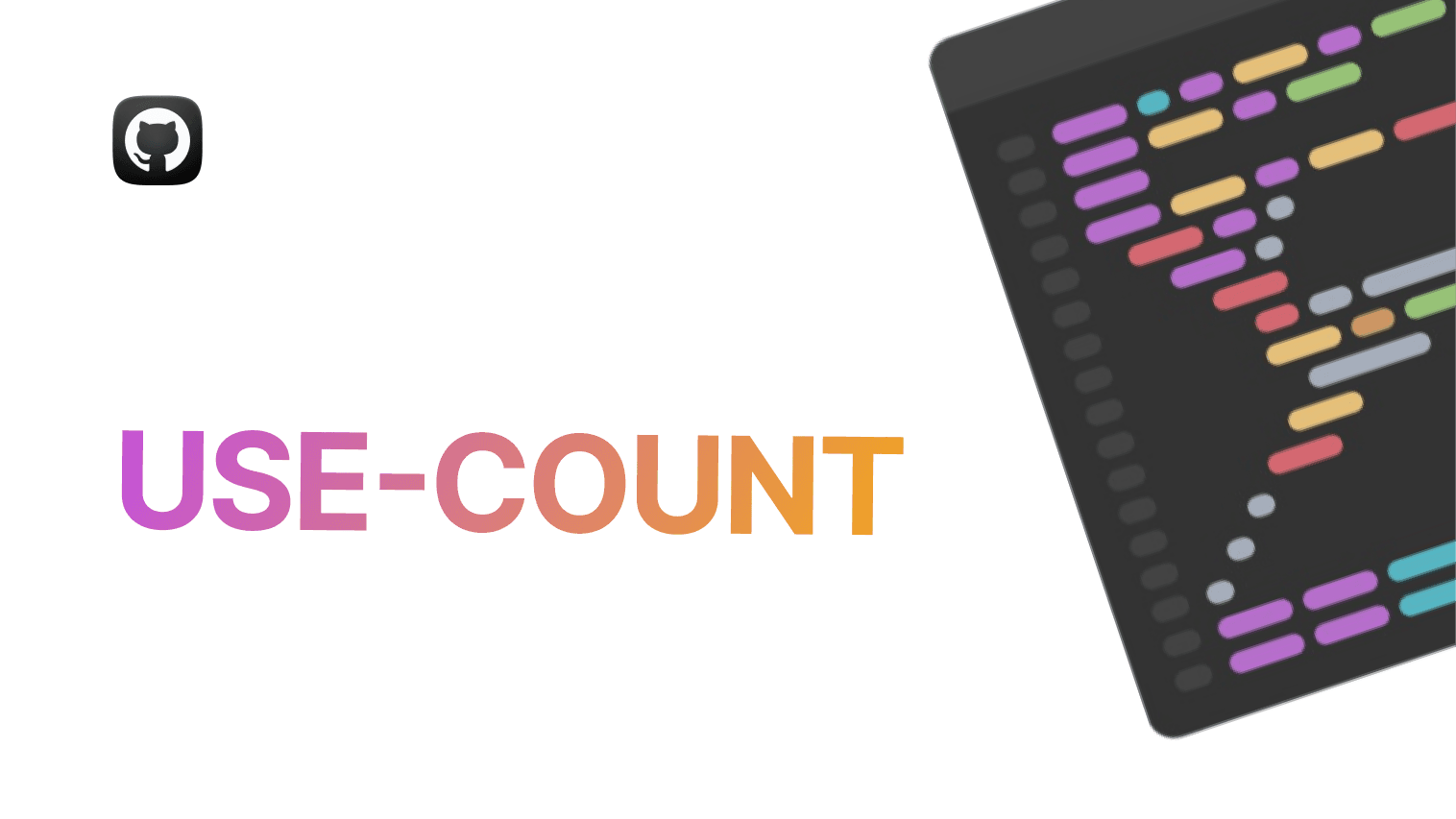 use-count