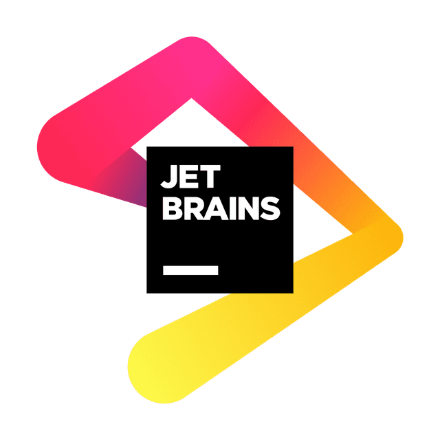 JetBrains Mono Nerd Font