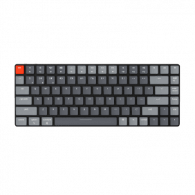 Keychron K3