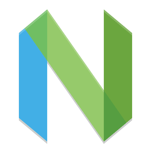 NeoVim