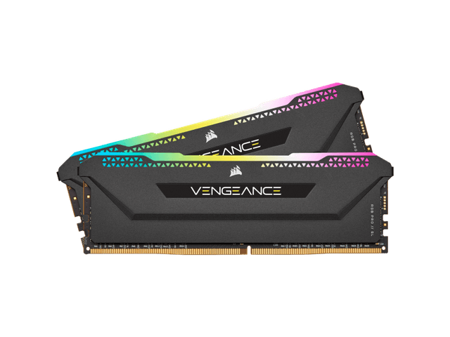 VENGEANCE® PRO 32GB (2 x 16GB)