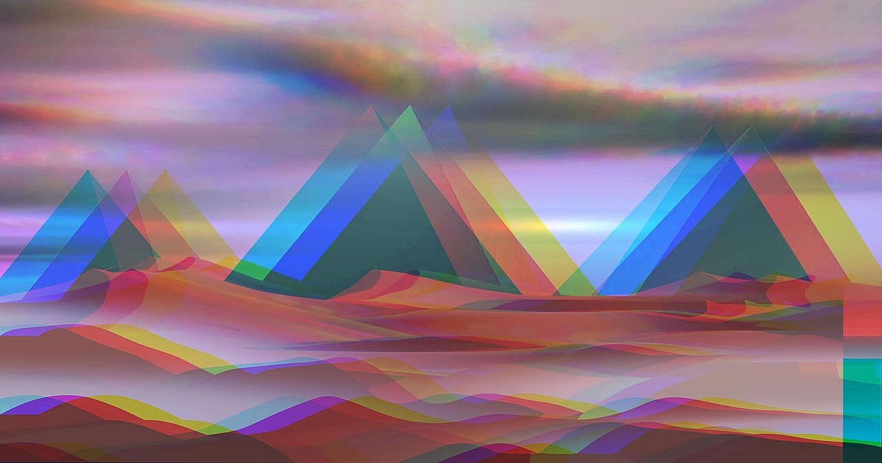 Dynamic Prisma Context and Audit Logs